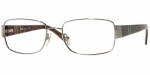 Persol PO 2309V Eyeglasses Eyewear