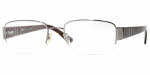 Persol PO 2310V Eyeglasses Eyewear