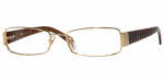 Persol PO 2312V Eyeglasses Eyewear