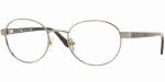 Persol PO 2314-V Eyeglasses Eyewear
