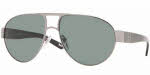 Persol 2328-S Sunglasses
