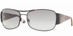 Luxottica 2330-S Sunglasses