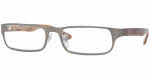 Persol PO 2333V Eyeglasses