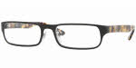 Persol PO 2333V Eyeglasses Eyewear