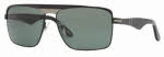Persol PO2363S Sunglasses