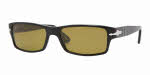 Persol 2747-S Sunglasses