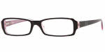 Persol PO 2859V Eyeglasses Eyewear