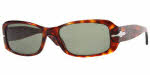 Persol 2861S Sunglasses