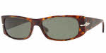 Persol 2863S Sunglasses