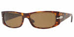 Persol 2863S Sunglasses