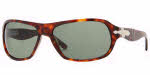 Persol 2864S Sunglasses