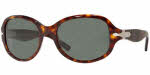 Persol 2866S Sunglasses