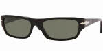 Persol 2867-S Sunglasses