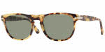 Persol 2869S Sunglasses