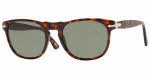 Persol 2869S Sunglasses