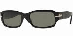 Persol 2872-S Sunglasses