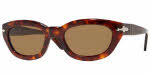 Persol 2873S Sunglasses