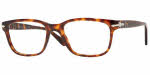 Persol PO 2876V Eyeglasses Eyewear