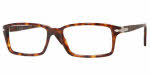 Persol PO 2880V Eyeglasses Eyewear