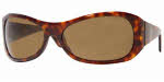 Persol 2884-S Sunglasses