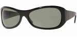 Persol 2884-S Sunglasses