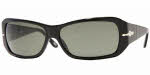 Persol 2885-S Sunglasses