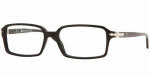 Persol PO 2887-V Eyeglasses Eyewear