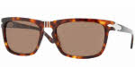 Persol 2902-S Sunglasses