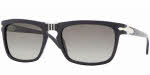 Persol 2902-S Sunglasses