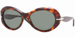 Persol 2904S Sunglasses