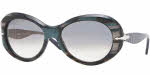 Persol 2904S Sunglasses