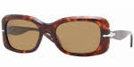 Persol 2905S Sunglasses