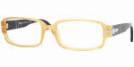 Persol PO 2906V Eyeglasses Eyewear