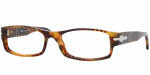 Persol PO 2907V Eyeglasses