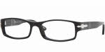 Persol PO 2907V Eyeglasses Eyewear