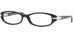 Persol PO 2908V Eyeglasses Eyewear