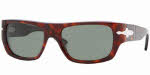 Persol 2910S Sunglasses