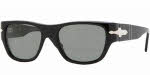 Persol 2911S Sunglasses