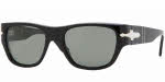 Persol 2911S Sunglasses
