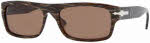 Persol 2912S Sunglasses