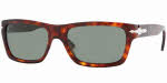 Persol 2913S Sunglasses