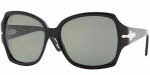 Persol 2917S Sunglasses