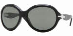 Persol 2918S Sunglasses