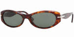 Persol 2919S Sunglasses