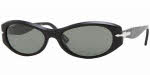 Persol 2919S Sunglasses