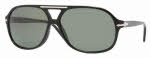 Persol PO 2958S Sunglasses