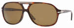 Persol PO 2958S Sunglasses