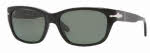Persol PO 2966S Sunglasses