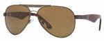 Persol 2365-S Sunglasses