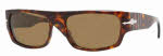 Persol 2941-S Sunglasses